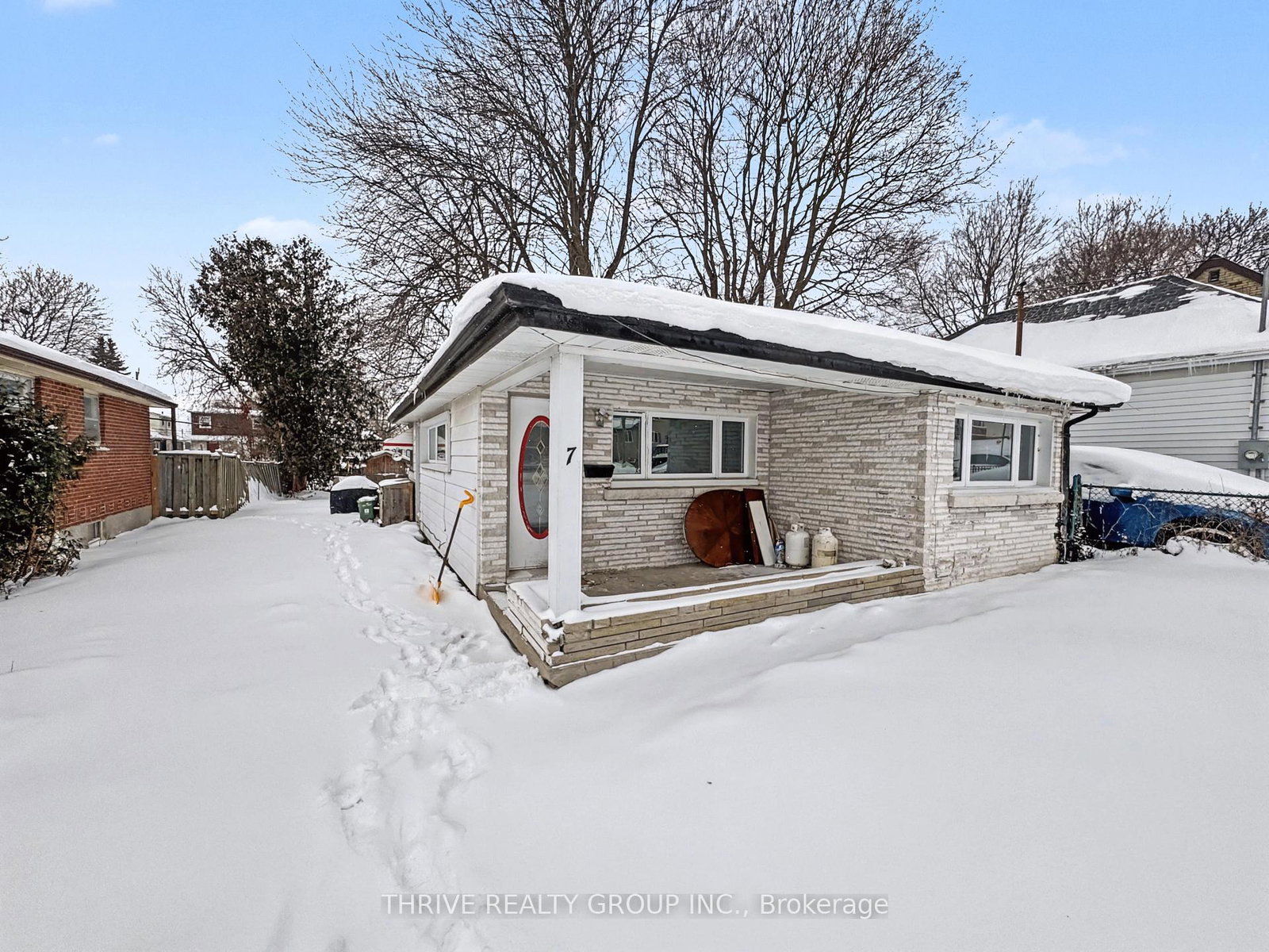 7-boullee-street-london-east-ontario-x12740106