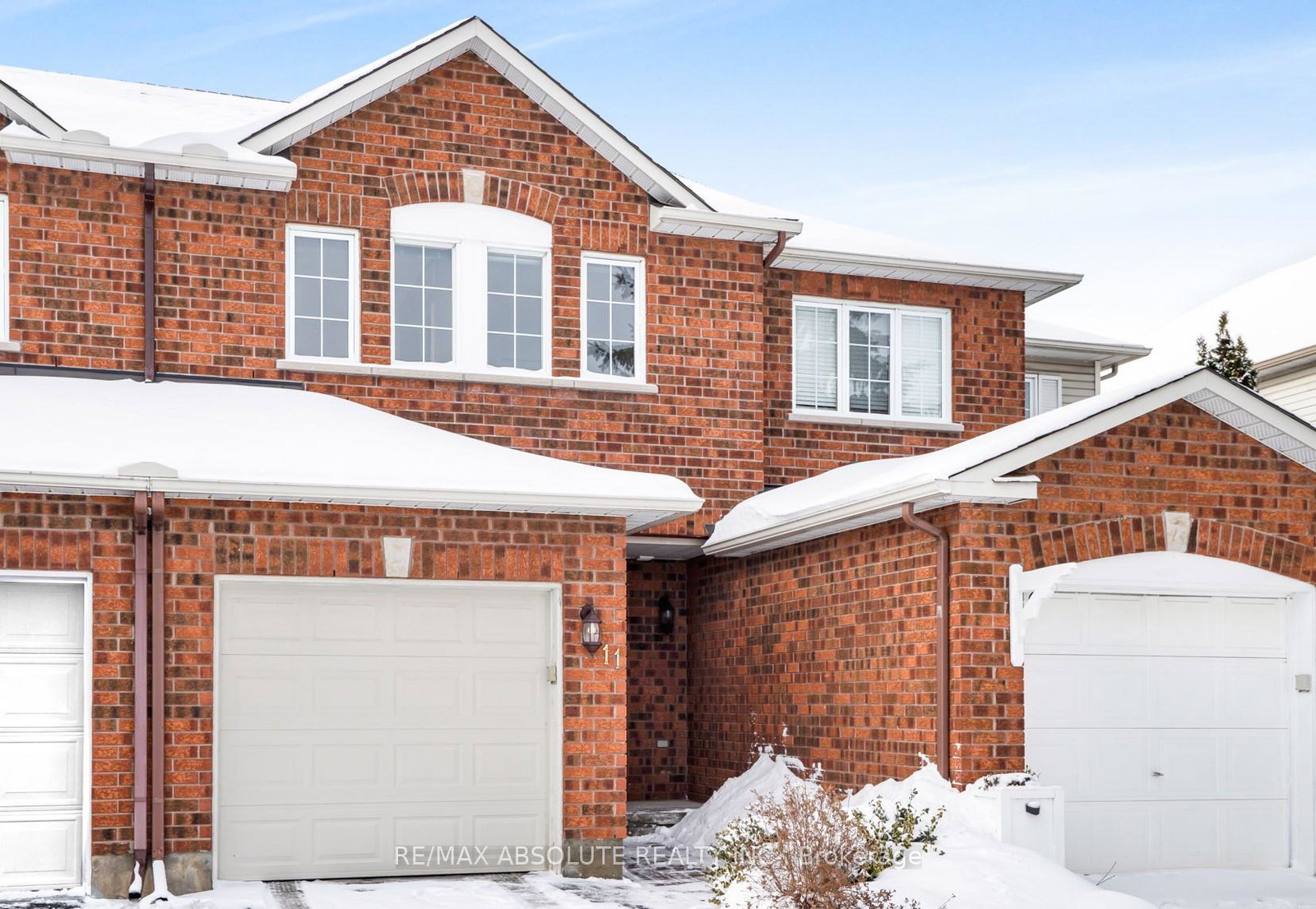 11-foxden-place-ottawa-ontario-x12740120