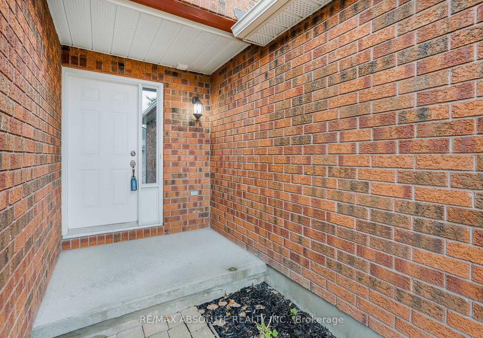 11-foxden-place-ottawa-ontario-x12740120