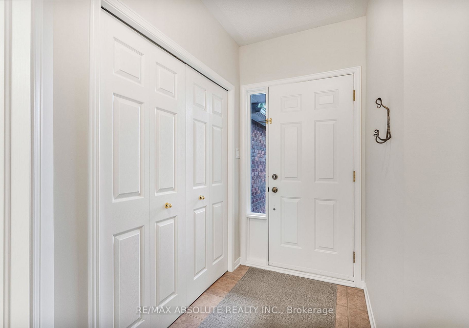 11-foxden-place-ottawa-ontario-x12740120