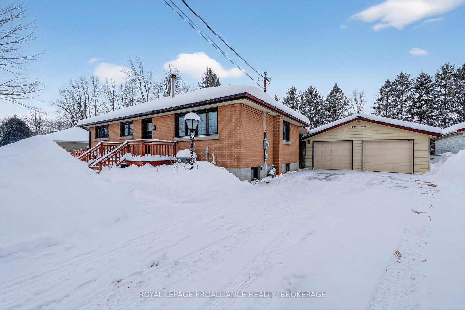 1746-marian-crescent-kingston-ontario-x12740128