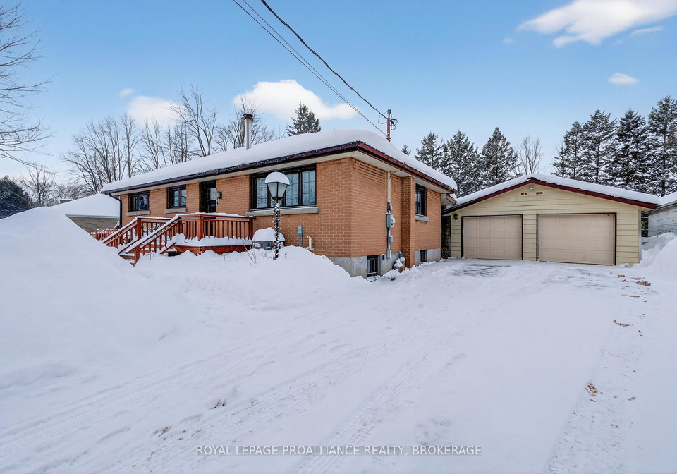 1746-marian-crescent-kingston-ontario-x12740128