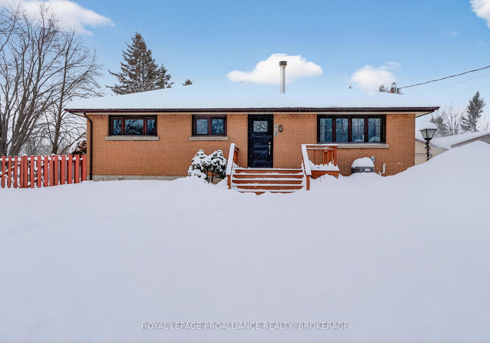 1746-marian-crescent-kingston-ontario-x12740128