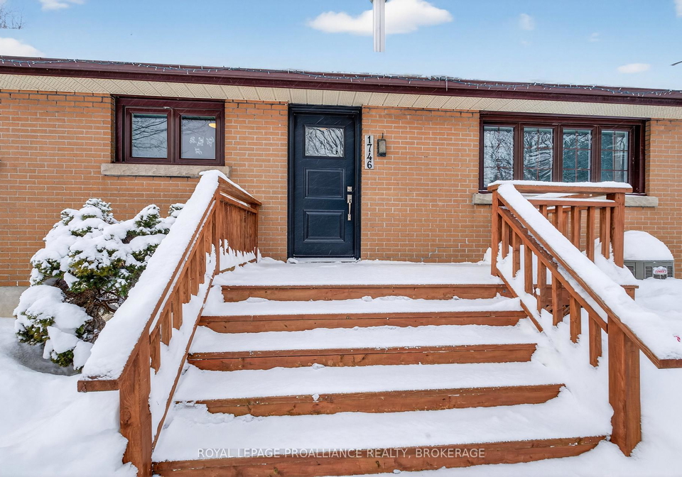 1746-marian-crescent-kingston-ontario-x12740128