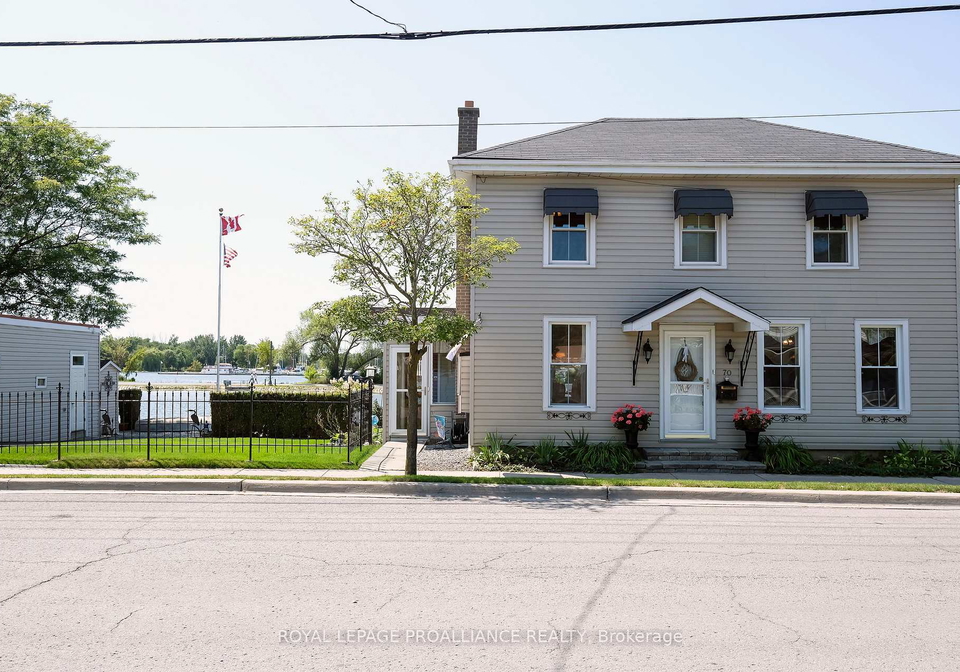 70-front-street-s-belleville-ontario-x12740132