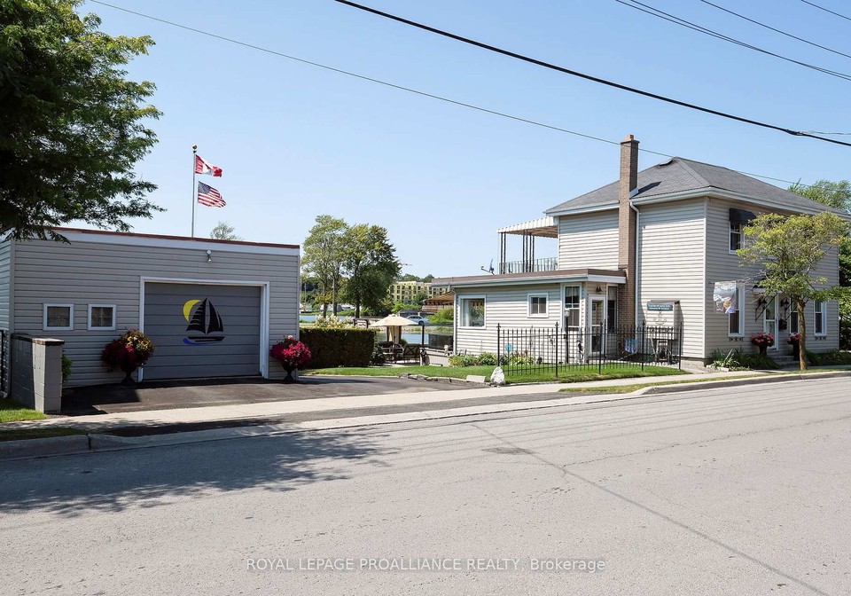 70-front-street-s-belleville-ontario-x12740132