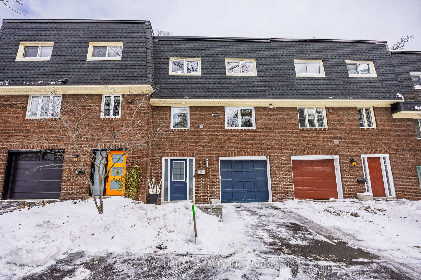 3-pentry-lane-ottawa-ontario-x12740162
