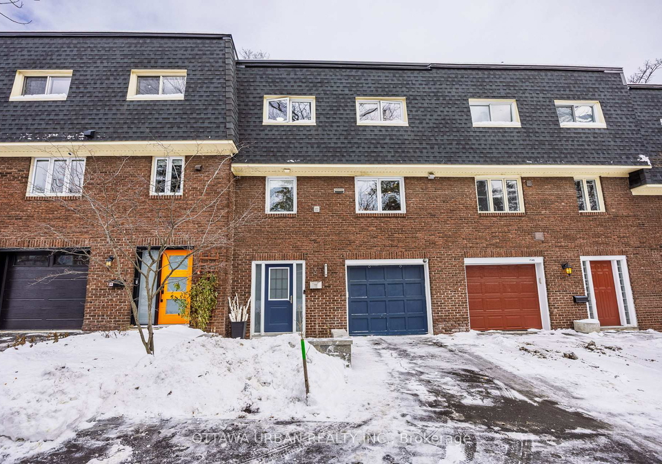 3-pentry-lane-ottawa-ontario-x12740162