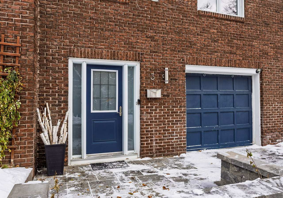 3-pentry-lane-ottawa-ontario-x12740162