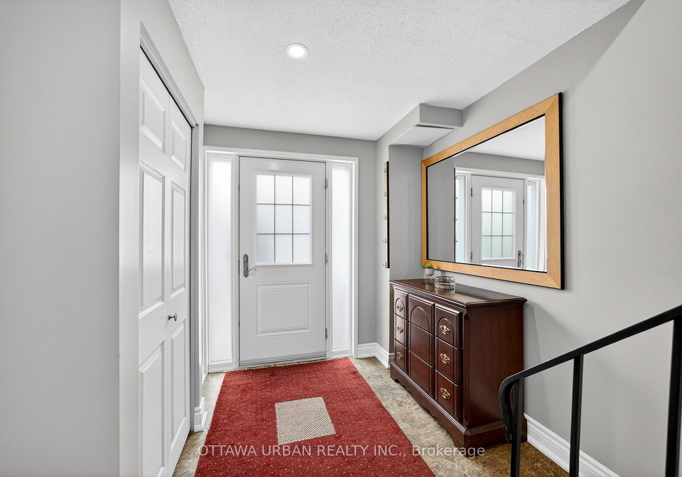 3-pentry-lane-ottawa-ontario-x12740162