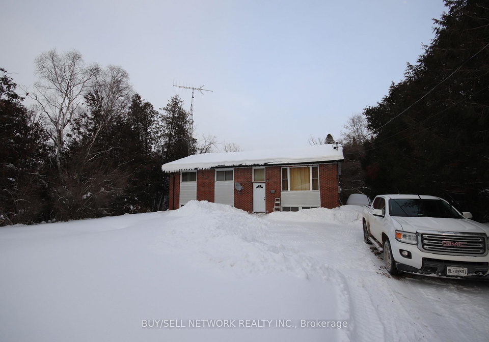 2131-arborview-drive-selwyn-ontario-x12740180