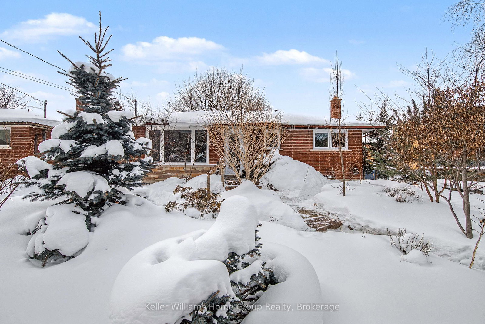 34-julia-drive-guelph-ontario-x12740182