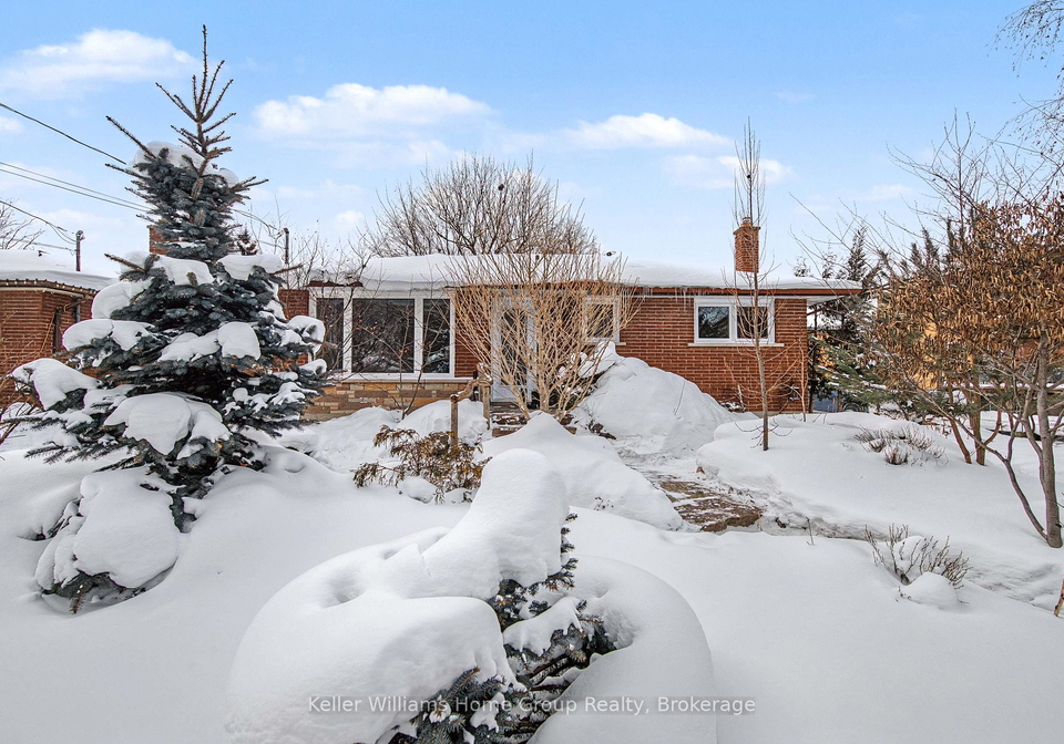 34-julia-drive-guelph-ontario-x12740182