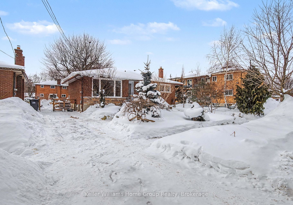 34-julia-drive-guelph-ontario-x12740182