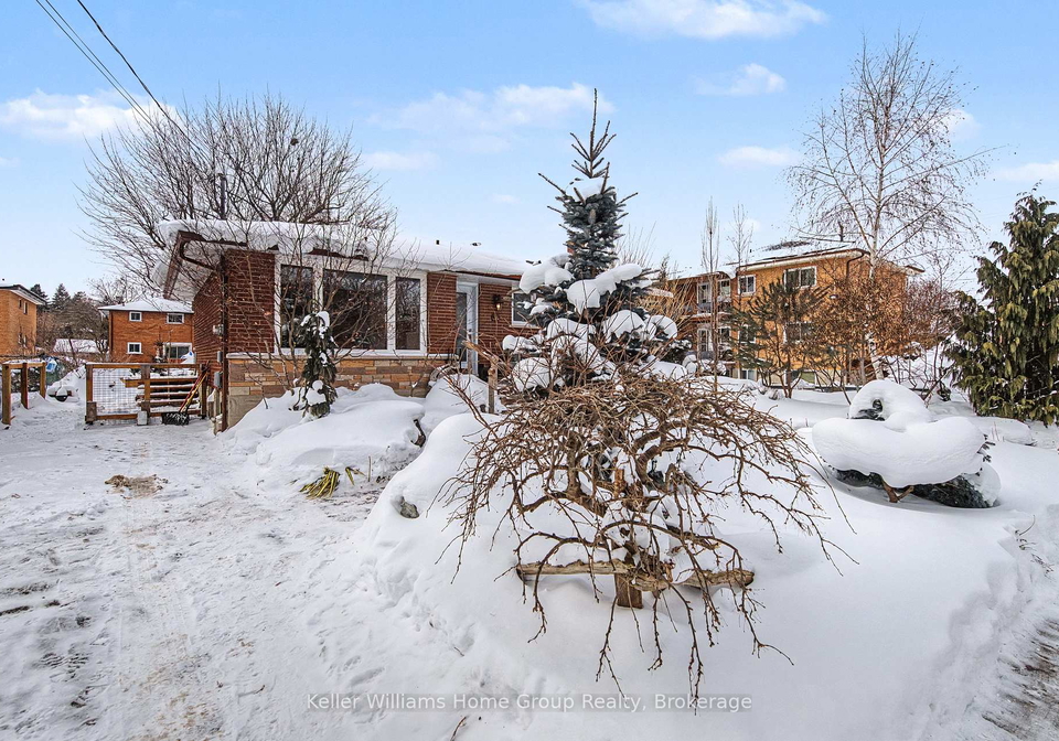 34-julia-drive-guelph-ontario-x12740182