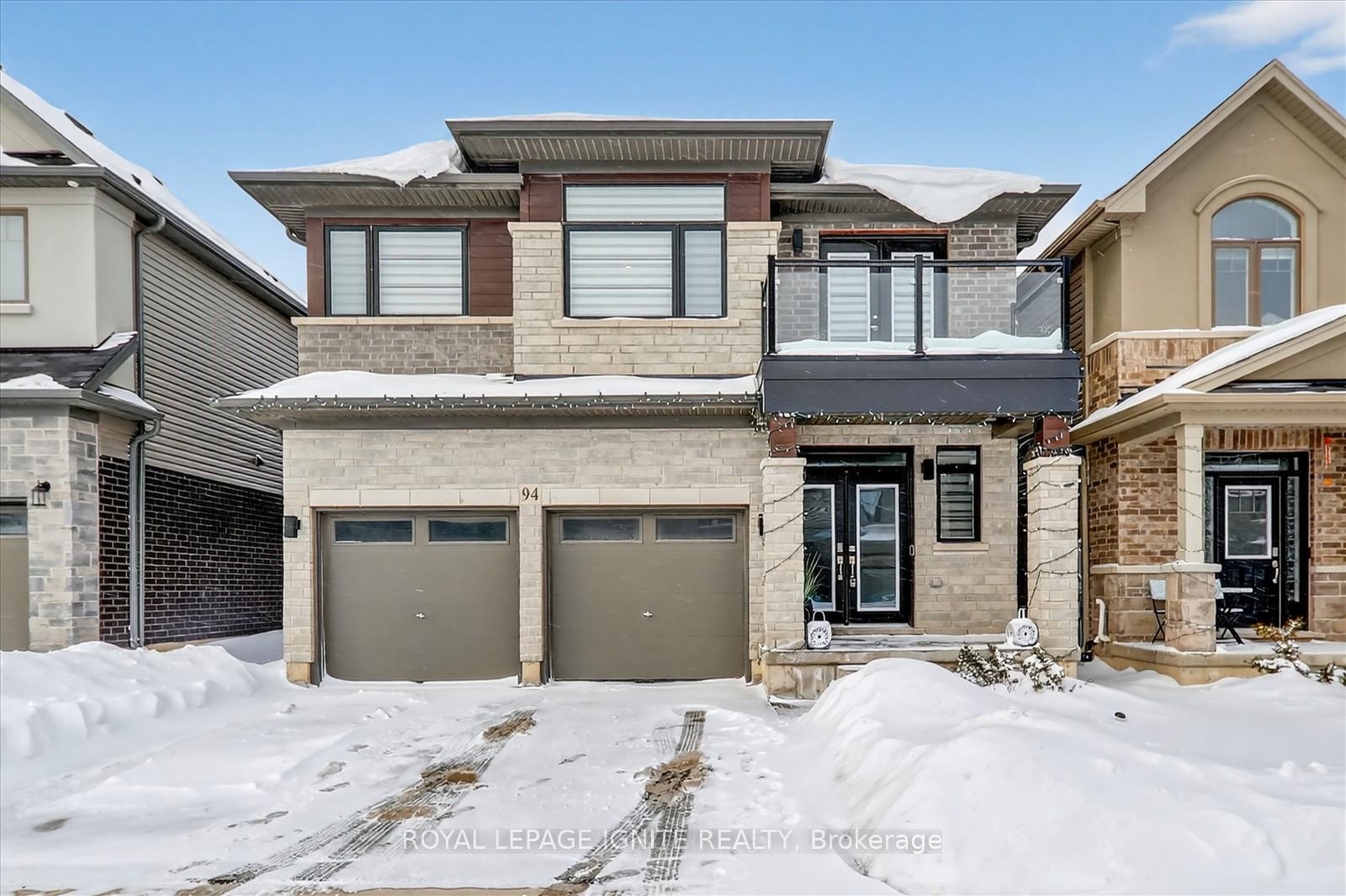 94-cooke-avenue-brantford-ontario-x12740186