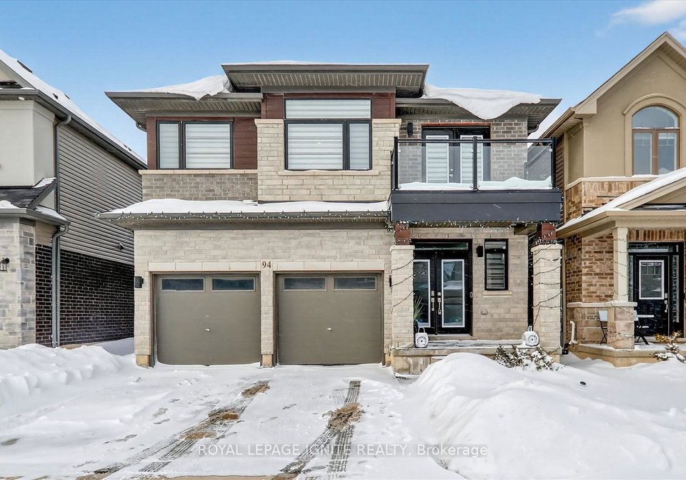 94-cooke-avenue-brantford-ontario-x12740186