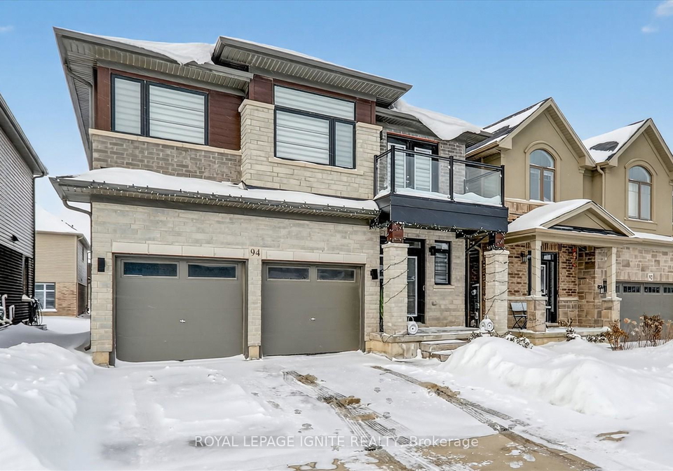 94-cooke-avenue-brantford-ontario-x12740186