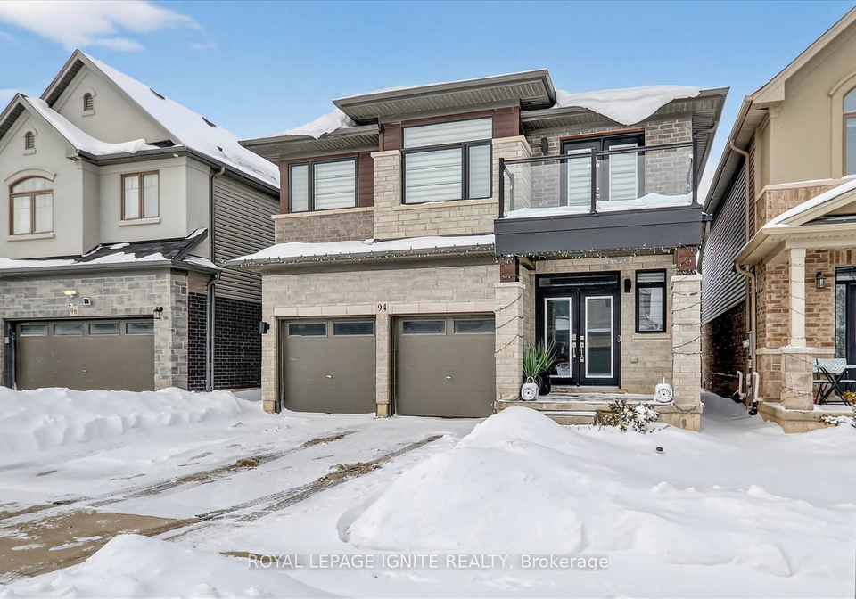 94-cooke-avenue-brantford-ontario-x12740186
