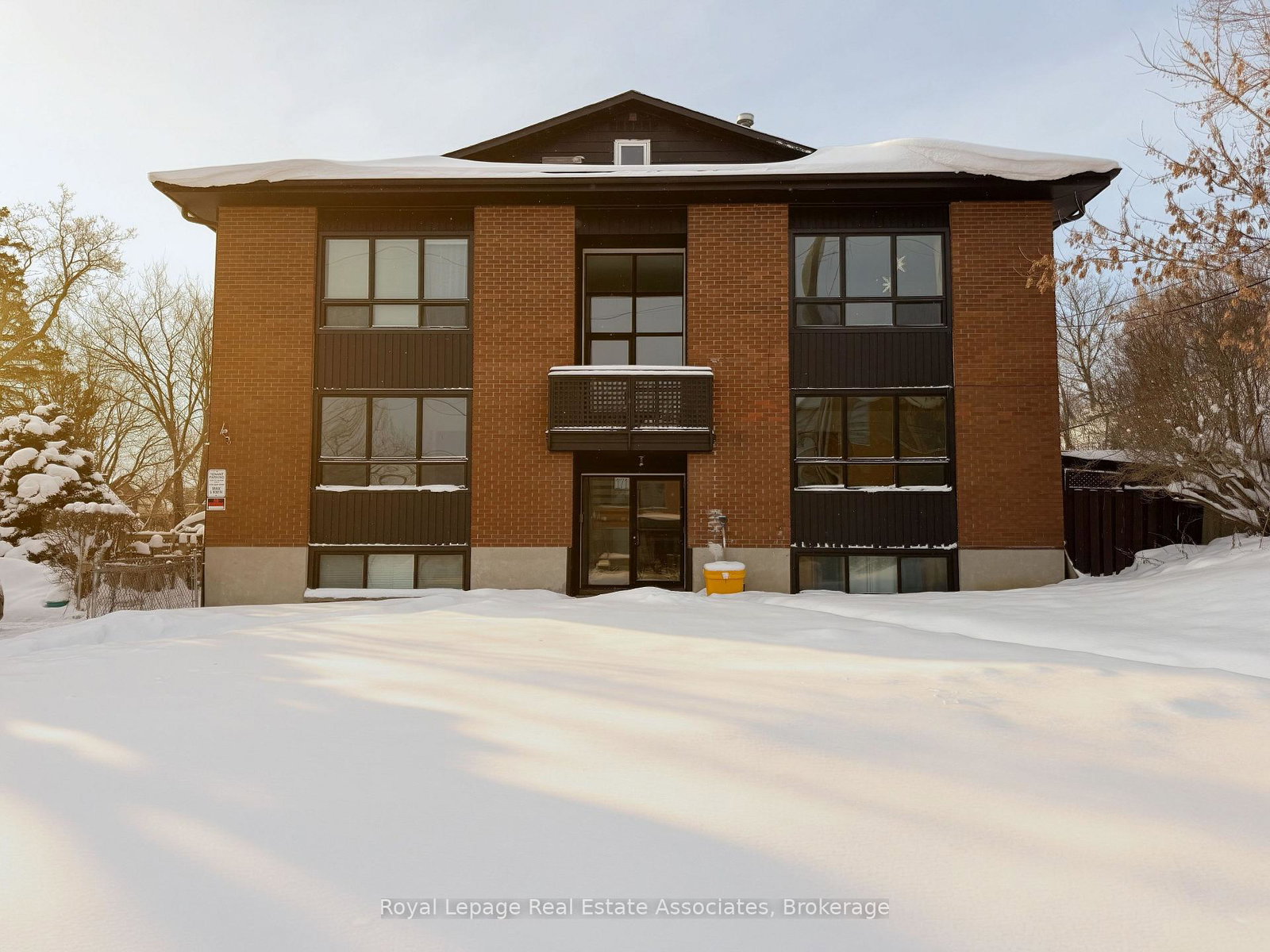 171-huron-street-guelph-ontario-x12740188