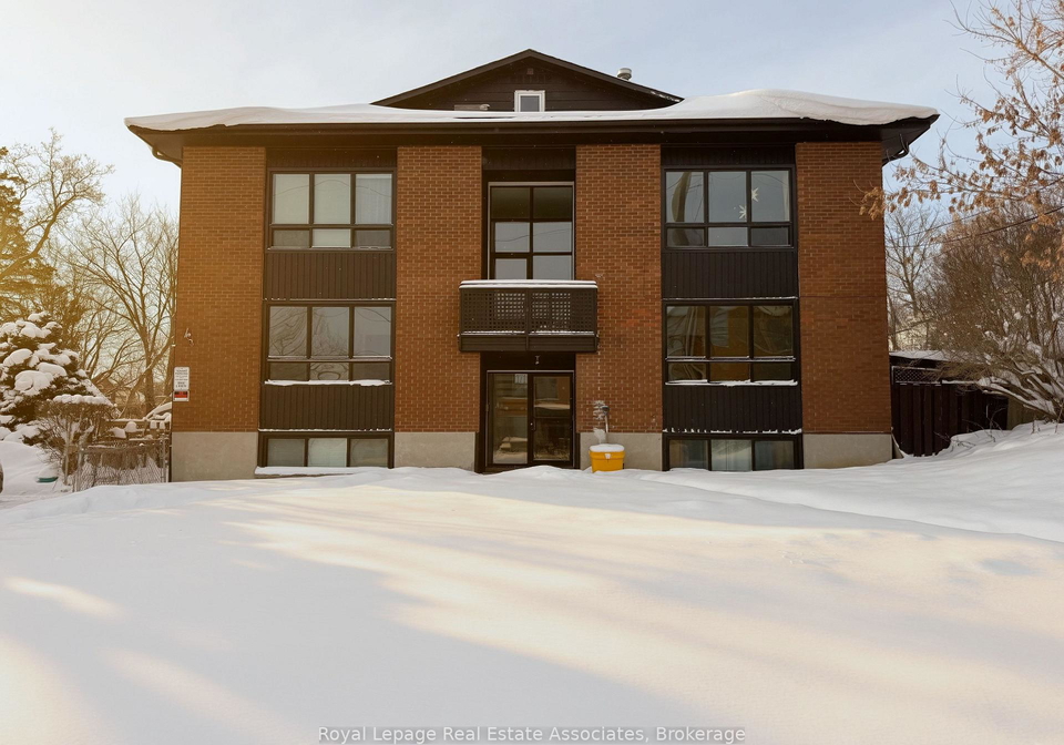 171-huron-street-guelph-ontario-x12740188
