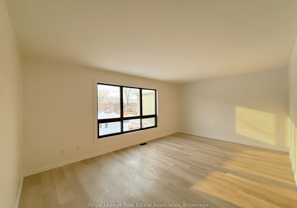 171-huron-street-guelph-ontario-x12740188