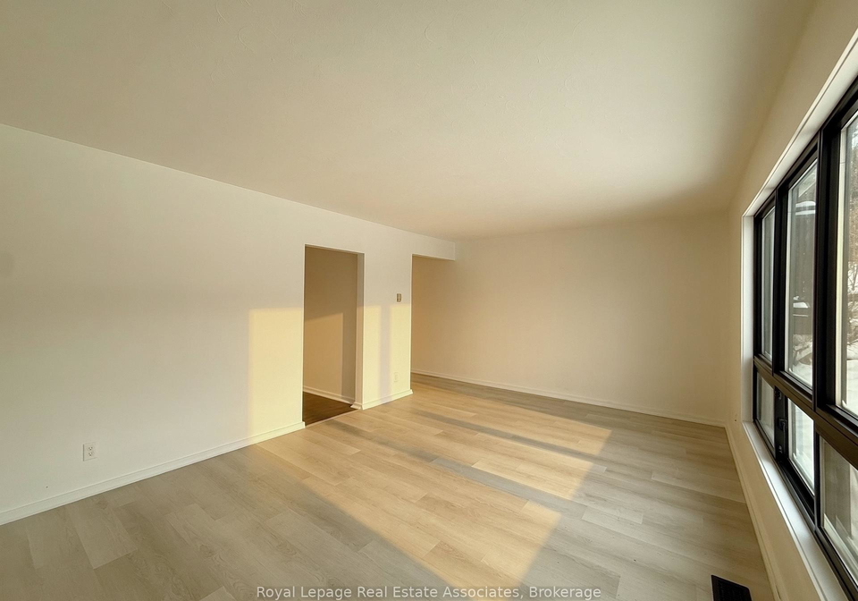 171-huron-street-guelph-ontario-x12740188