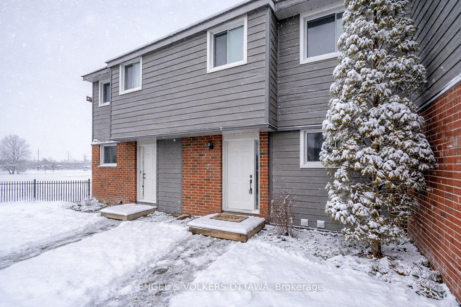 3-glencoe-street-ottawa-ontario-x12740190