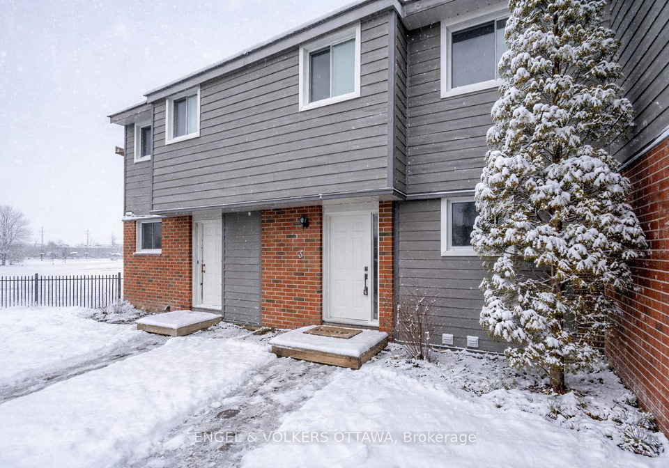 3-glencoe-street-ottawa-ontario-x12740190