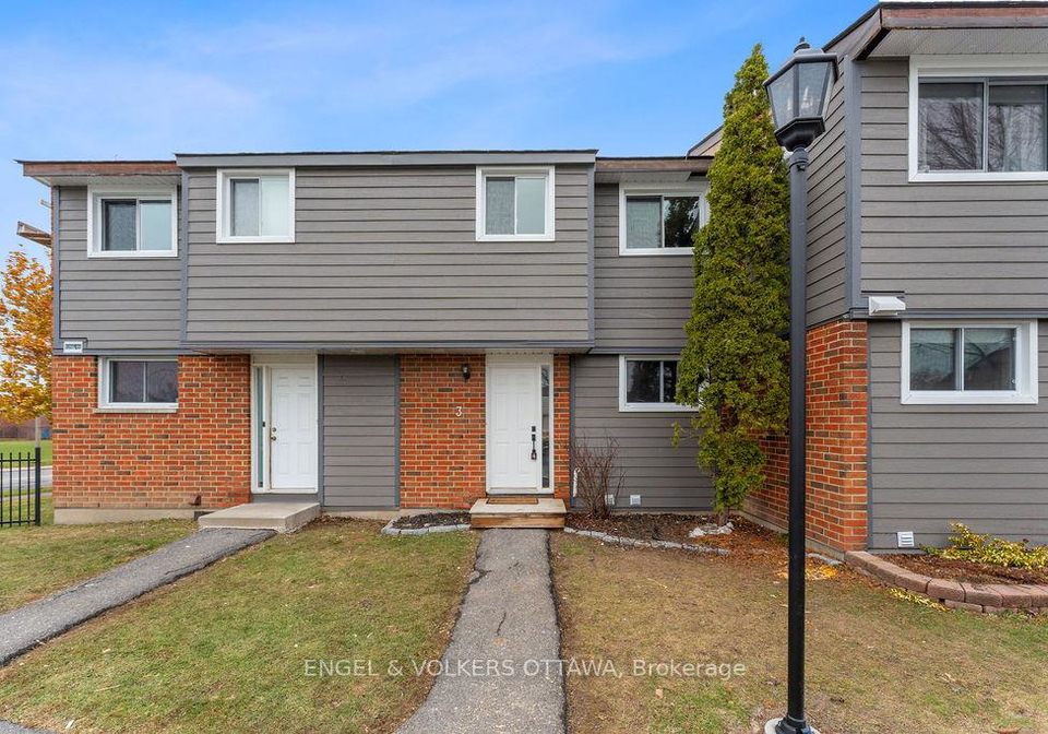 3-glencoe-street-ottawa-ontario-x12740190