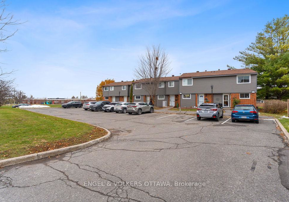 3-glencoe-street-ottawa-ontario-x12740190