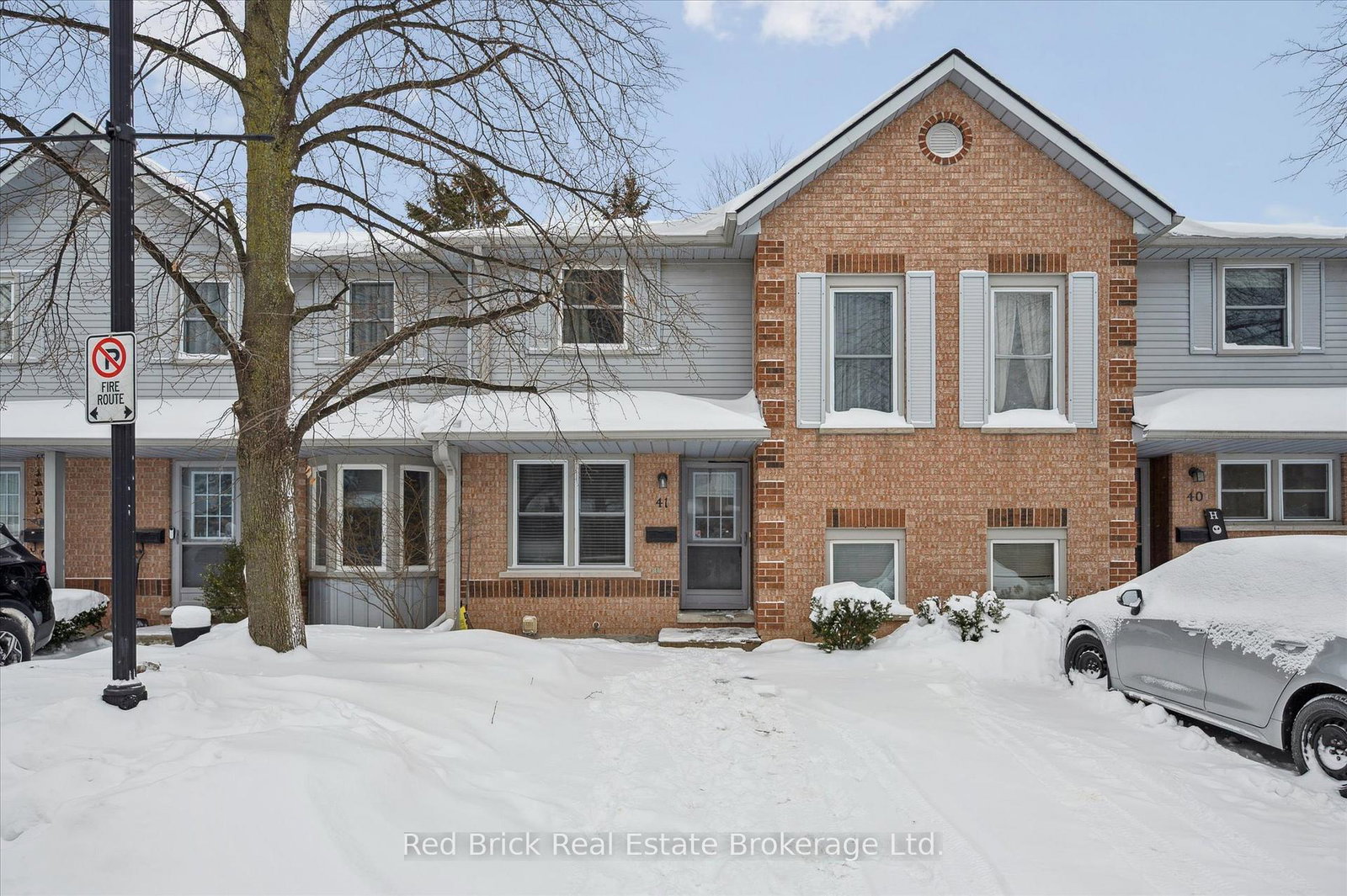 180-marksam-road-guelph-ontario-x12740210