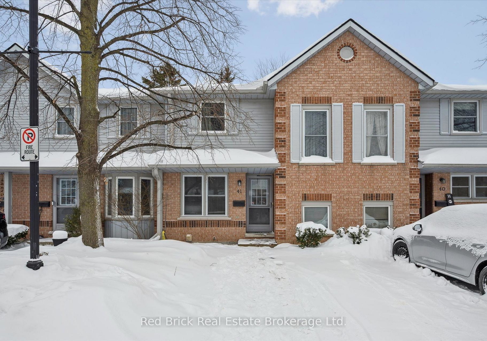 180-marksam-road-guelph-ontario-x12740210