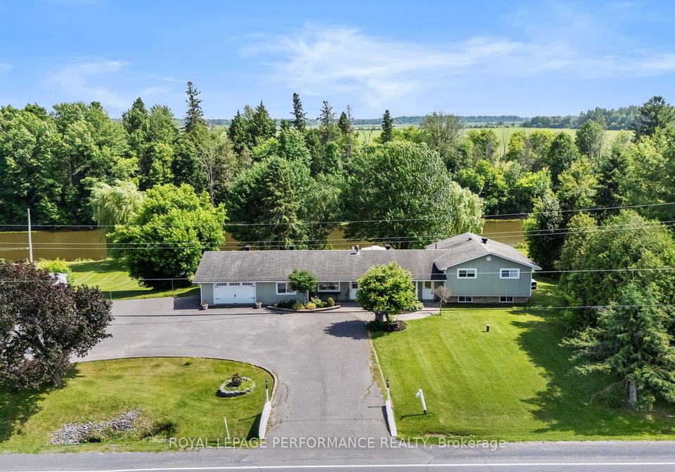 1430-notre-dame-street-russell-ontario-x12740238
