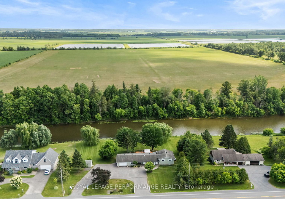 1430-notre-dame-street-russell-ontario-x12740238