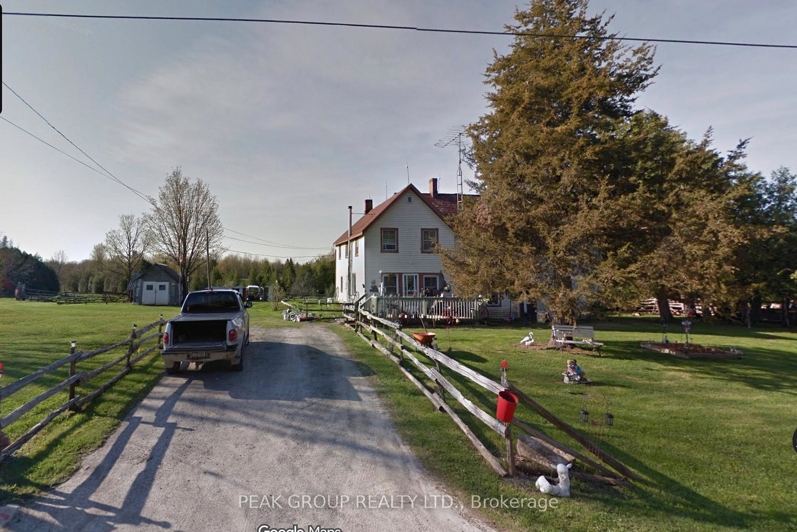 2011-fairview-road-central-elgin-ontario-x12740260
