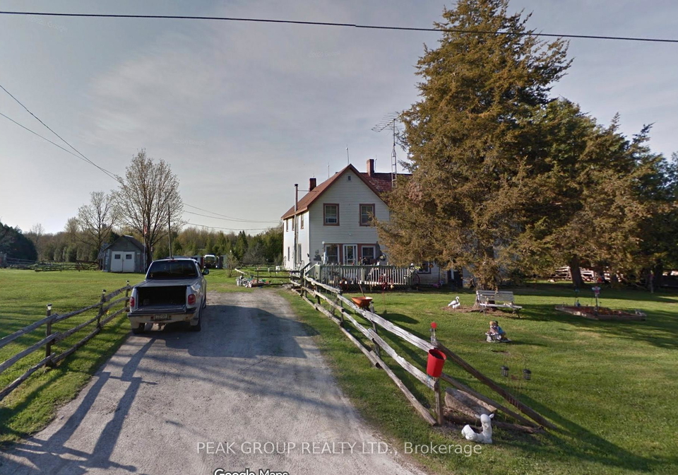 2011-fairview-road-central-elgin-ontario-x12740260