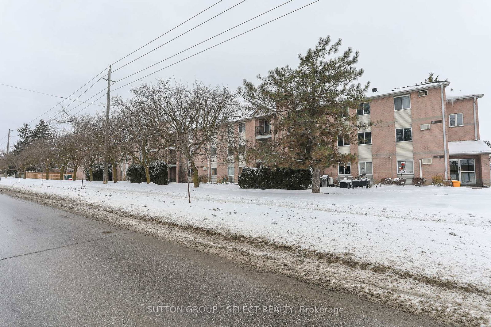 2228-trafalgar-street-london-east-ontario-x12740280