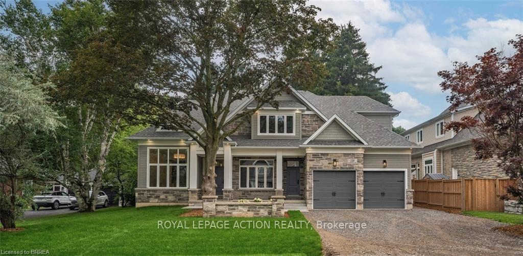 150-st-margarets-road-hamilton-ontario-x12740282
