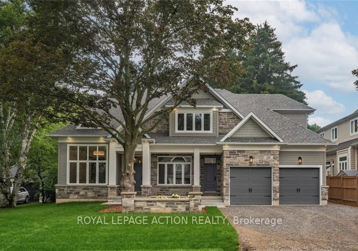 150-st-margarets-road-hamilton-ontario-x12740282