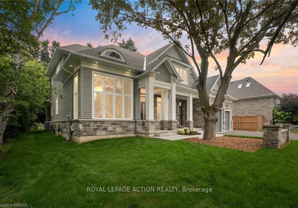 150-st-margarets-road-hamilton-ontario-x12740282