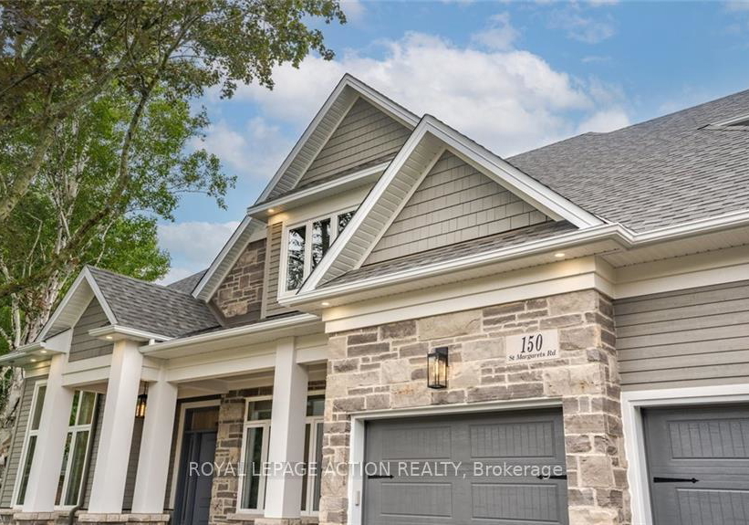 150-st-margarets-road-hamilton-ontario-x12740282