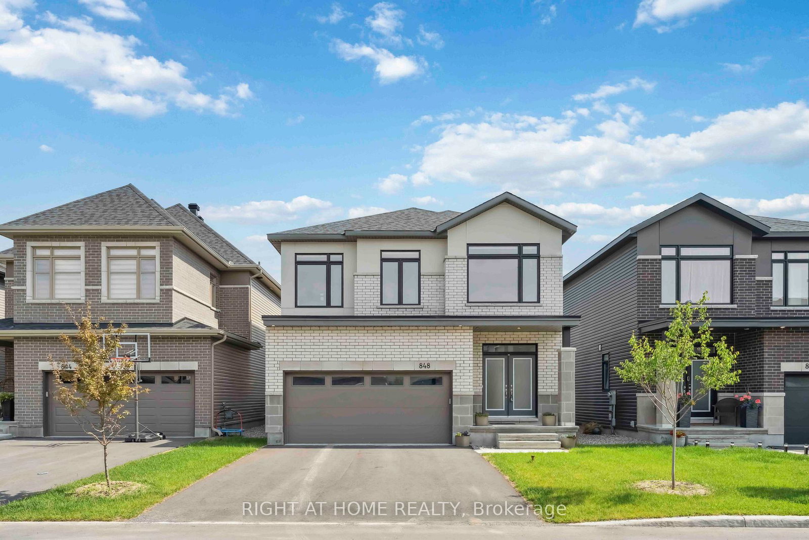 848-beckton-heights-s-ottawa-ontario-x12740288