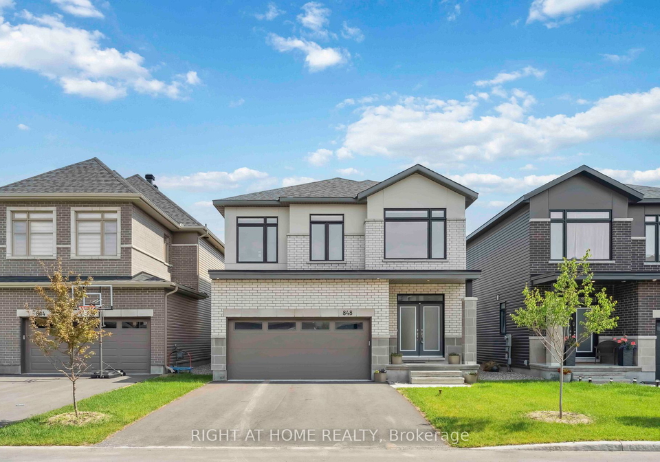 848-beckton-heights-s-ottawa-ontario-x12740288