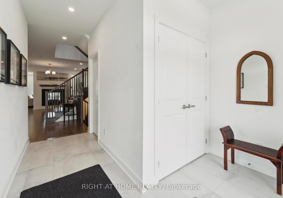 848-beckton-heights-s-ottawa-ontario-x12740288