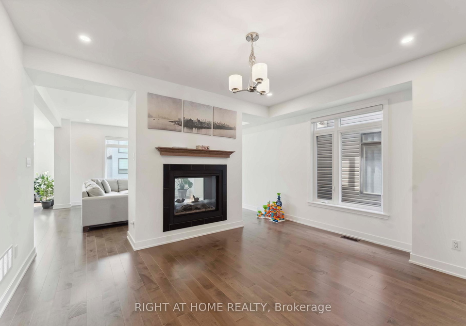 848-beckton-heights-s-ottawa-ontario-x12740288