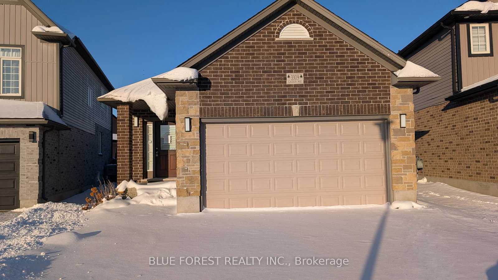 3309-casson-way-london-south-ontario-x12740312