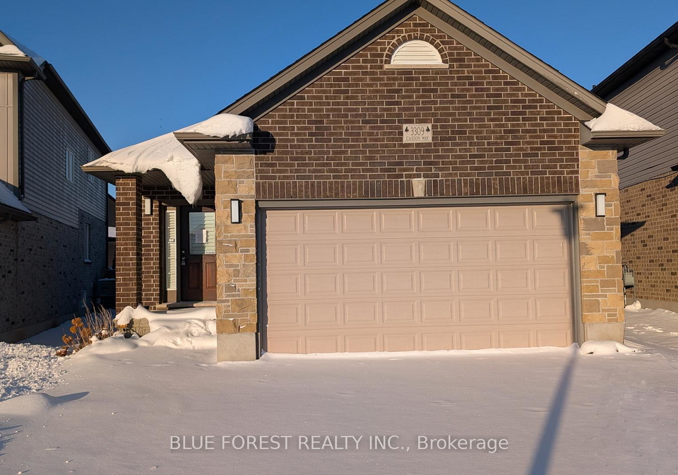 3309-casson-way-london-south-ontario-x12740312