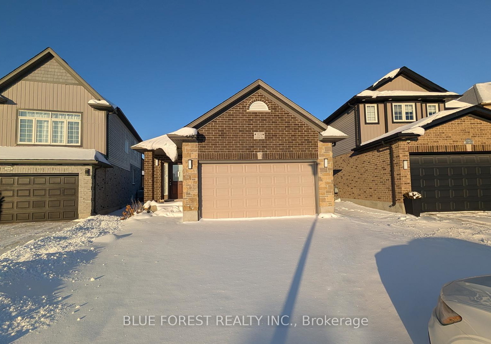 3309-casson-way-london-south-ontario-x12740312
