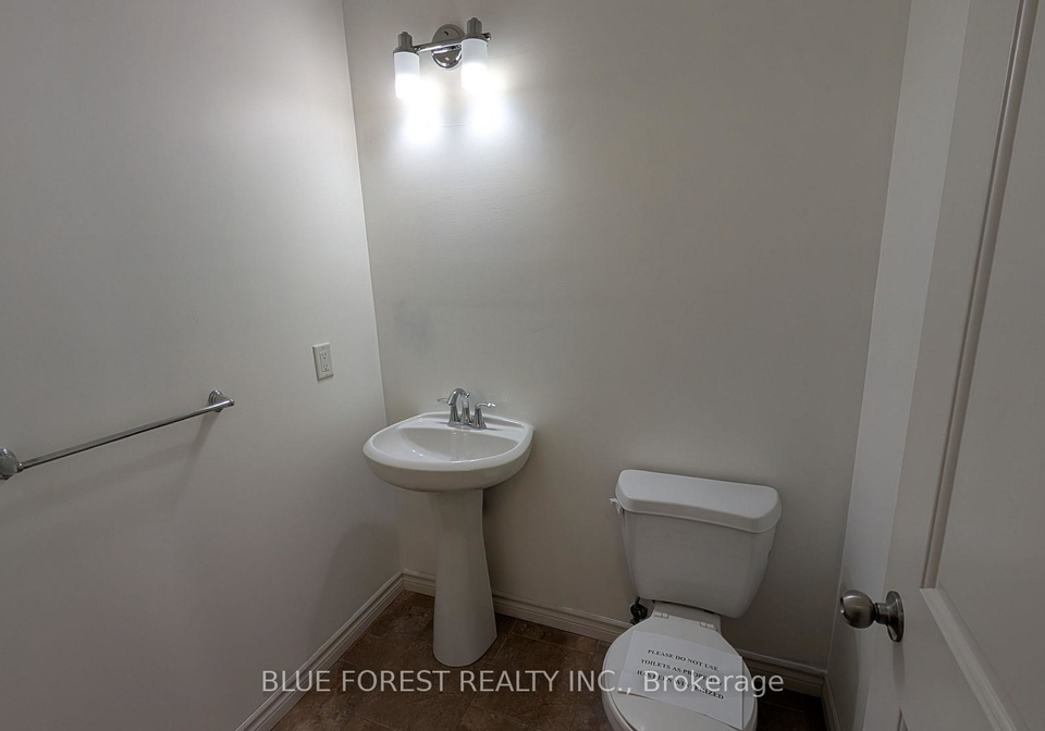 3309-casson-way-london-south-ontario-x12740312
